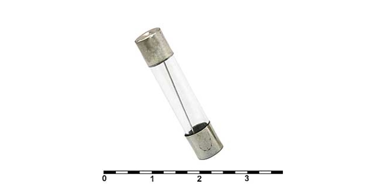 Купить S1022 8A RUICHI оптом в Москве