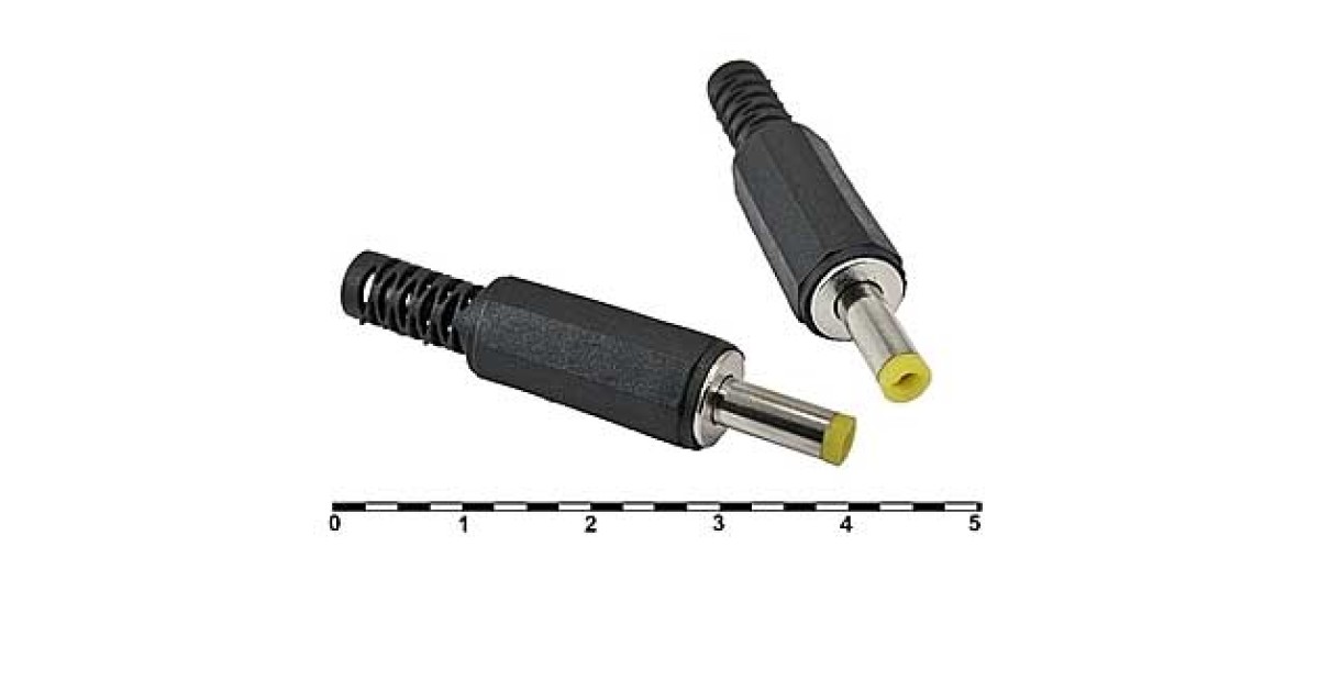 Купить 7-0026D / 4*1.7*9 MM RUICHI оптом в Москве