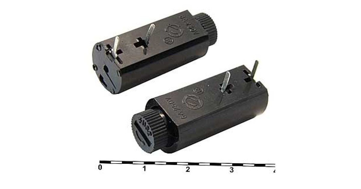 Купить ZH110 FOR 5Х20 RUICHI оптом в Москве