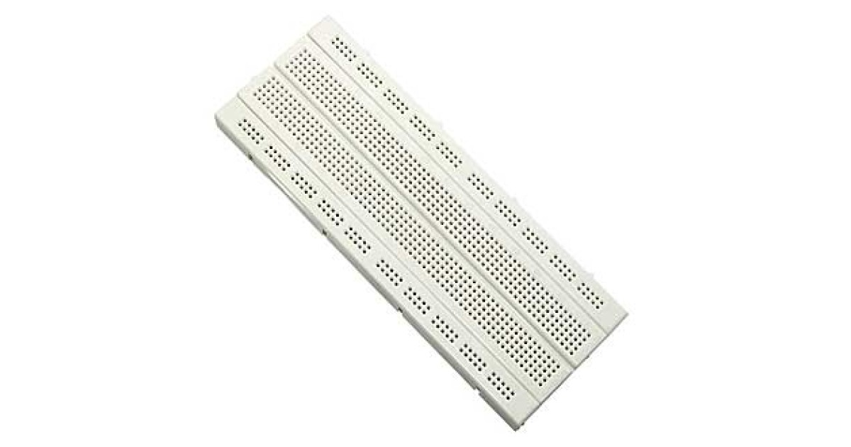 Купить WB-102 RUICHI оптом в Москве