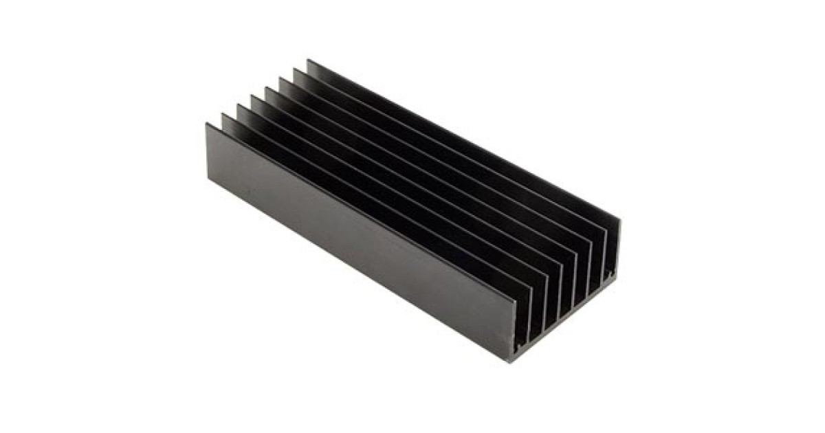 Купить HS 117-100 RUICHI оптом в Москве