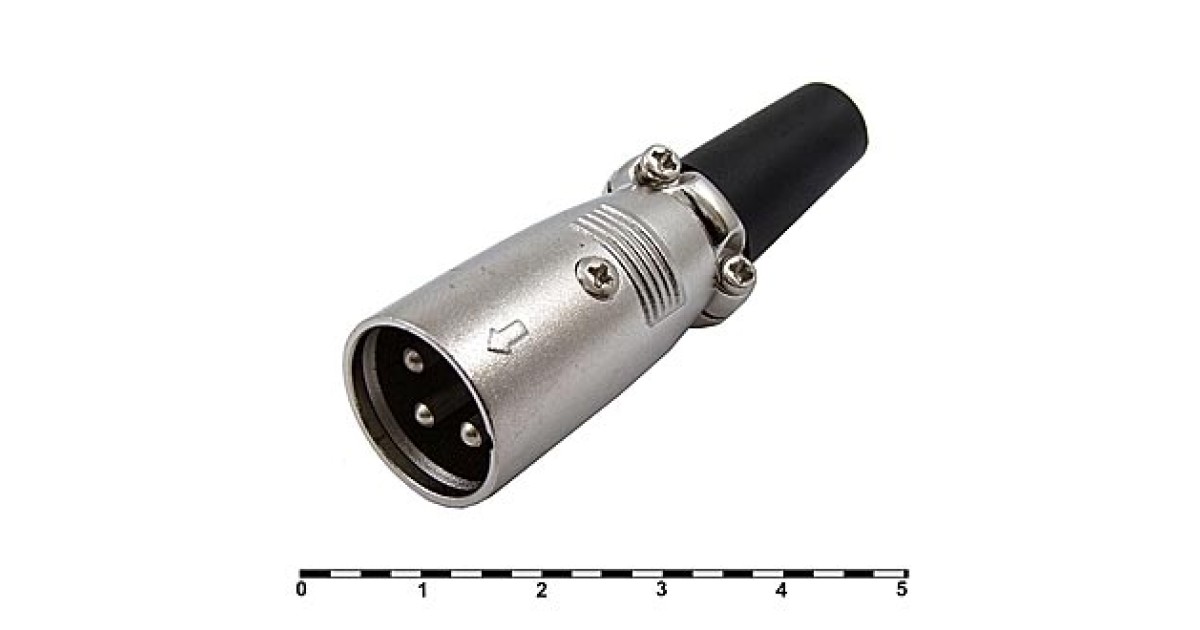 Купить TD-396 RUICHI оптом в Москве