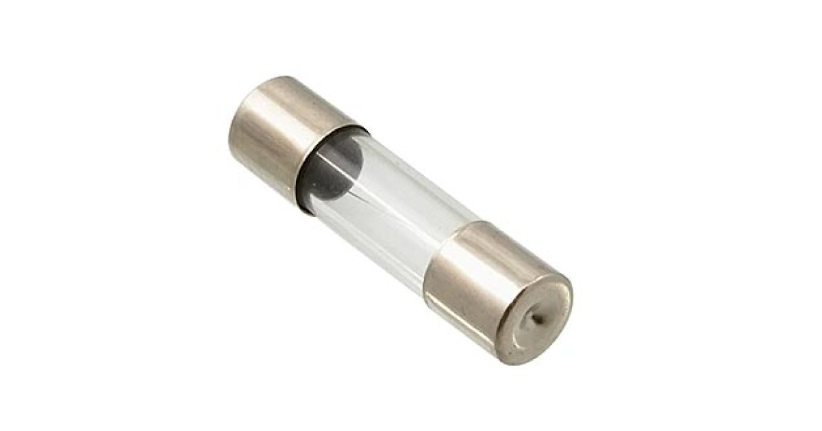 Купить S1014 0.63А (ВПБ6) RUICHI оптом в Москве