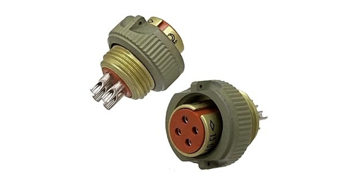 Купить РС4ТВ РОЗЕТКА Б/К (2020Г) Копир оптом в Москве