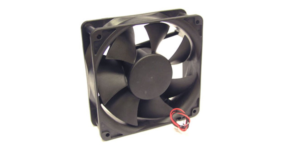 Купить RQD 12038MS 12VDC Tidar оптом в Москве