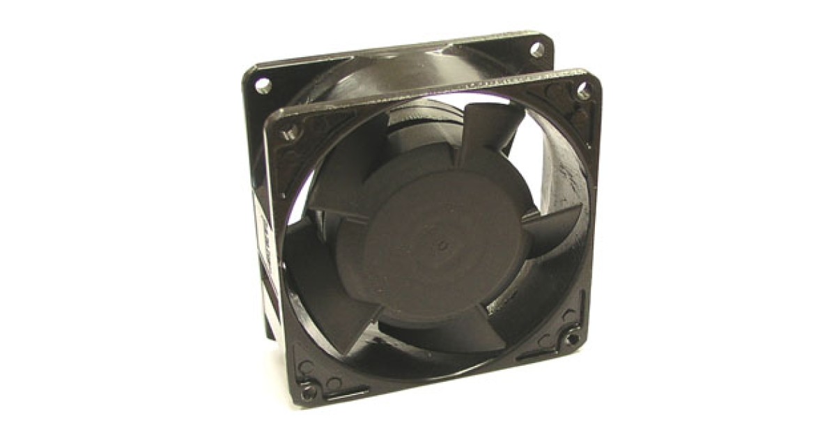 Купить RQA 9238HSL 220VAC Tidar оптом в Москве