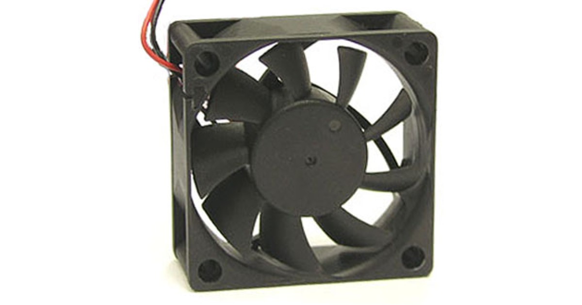 Купить RQD 6015MS 12VDC Tidar оптом в Москве