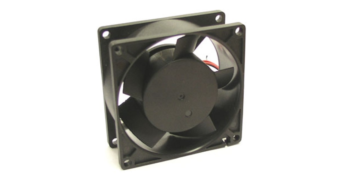 Купить RQD 8032MS 12VDC Tidar оптом в Москве