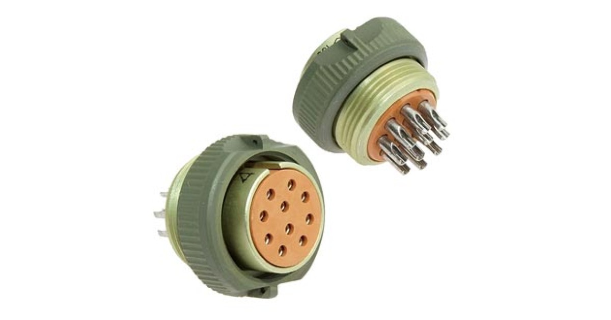 Купить РС10ТВ розетка Копир оптом в Москве