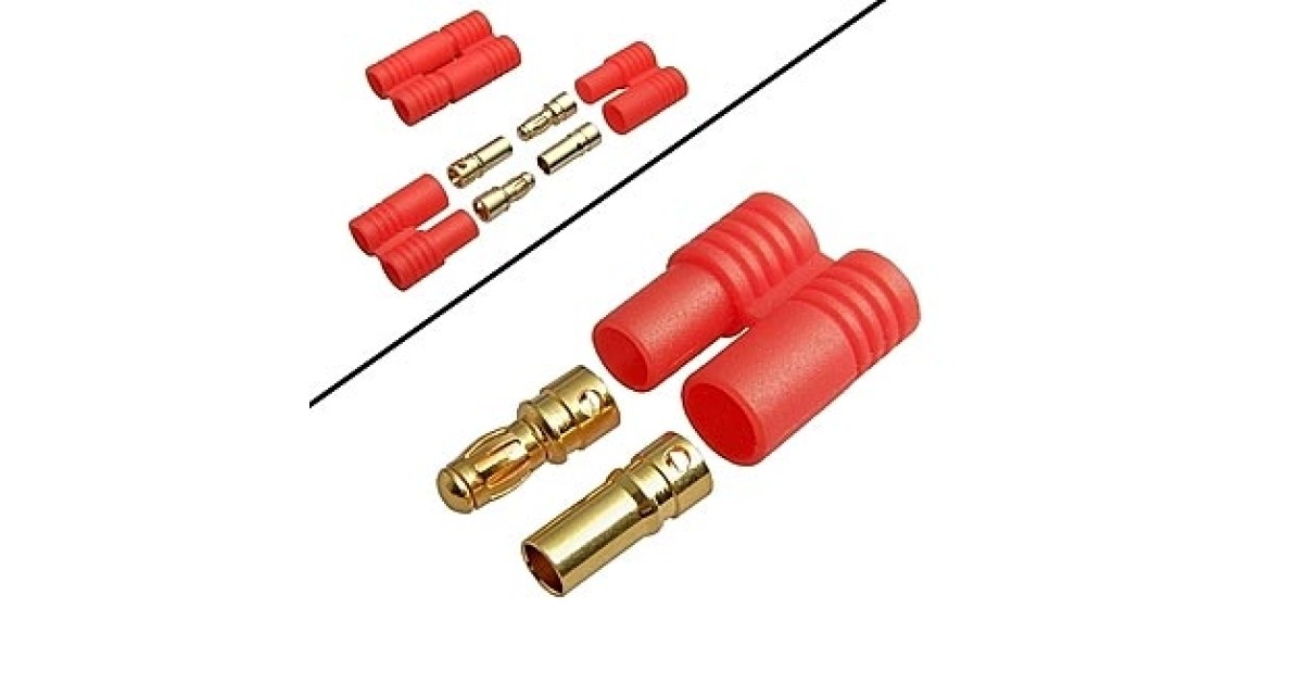 Купить 3.5 RED JACKET TYPE BANANA RUICHI оптом в Москве