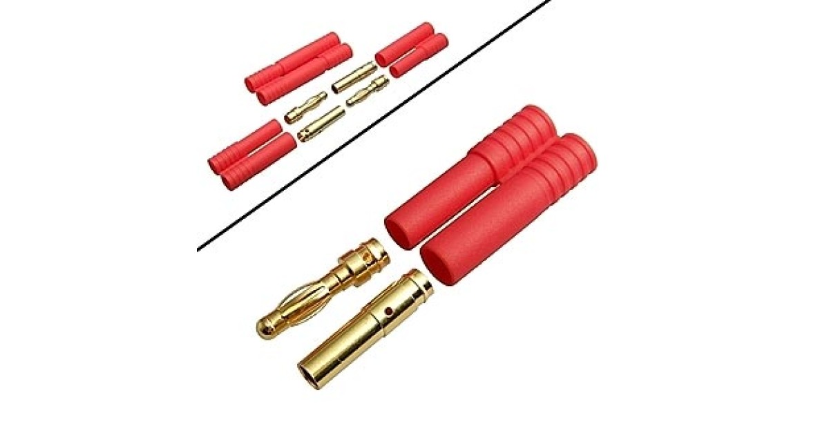 Купить 4.0 RED JACKET TYPE BANANA RUICHI оптом в Москве