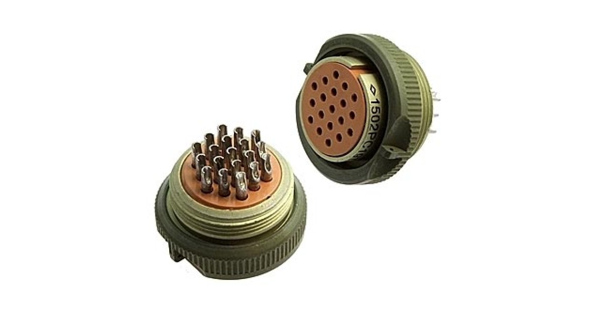 Купить РС19ТВ РОЗЕТКА Б/К (2017Г) Копир оптом в Москве