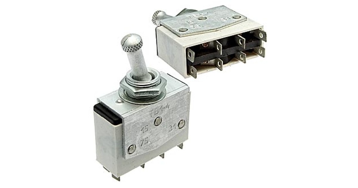 Купить ТВ1-4 (2020Г) ВЗКА оптом в Москве