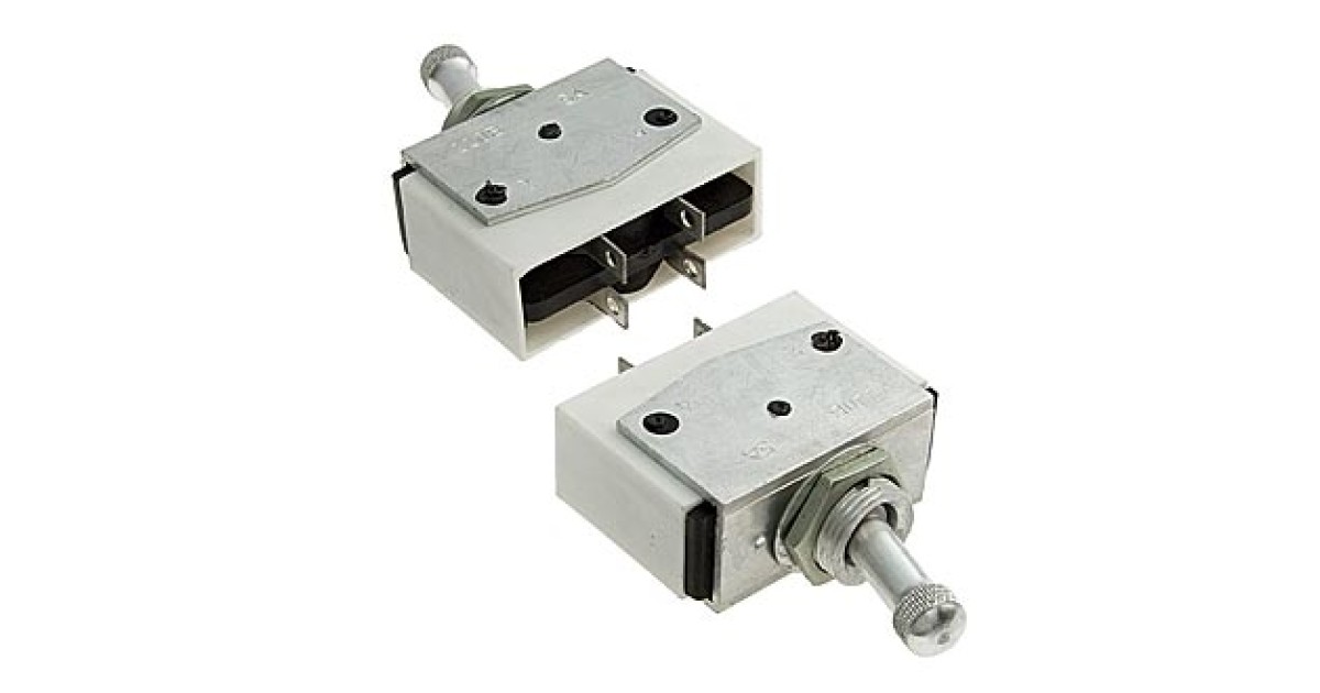 Купить ТВ1-1 (2020Г) ВЗКА оптом в Москве