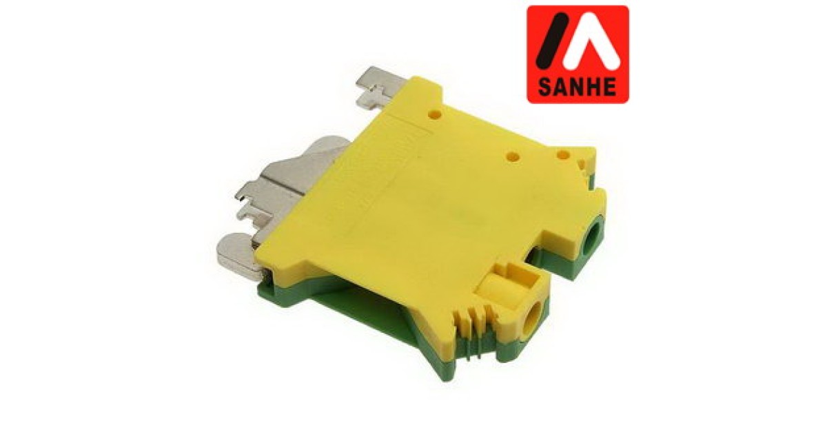 Купить SHUKT6N SANHE оптом в Москве