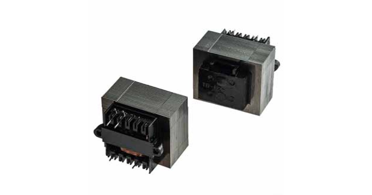 Купить ТП-112-6 НПК-Комплекс оптом в Москве