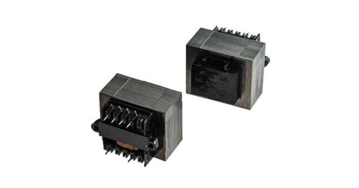 Купить ТП-112-11 НПК-Комплекс оптом в Москве