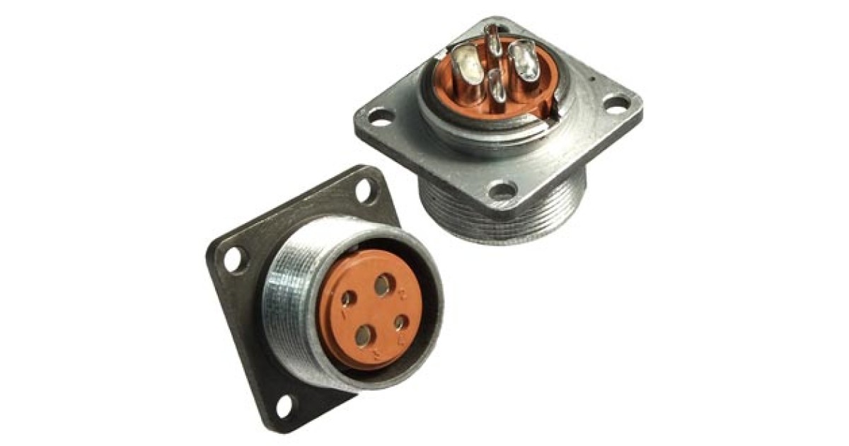 Купить 2РМТ22Б4Г3В1В (2019Г) Исеть оптом в Москве