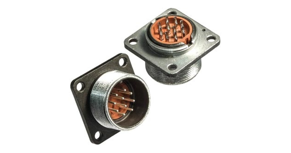 Купить 2РМТ22Б10Ш1В1В (2019Г) Исеть оптом в Москве