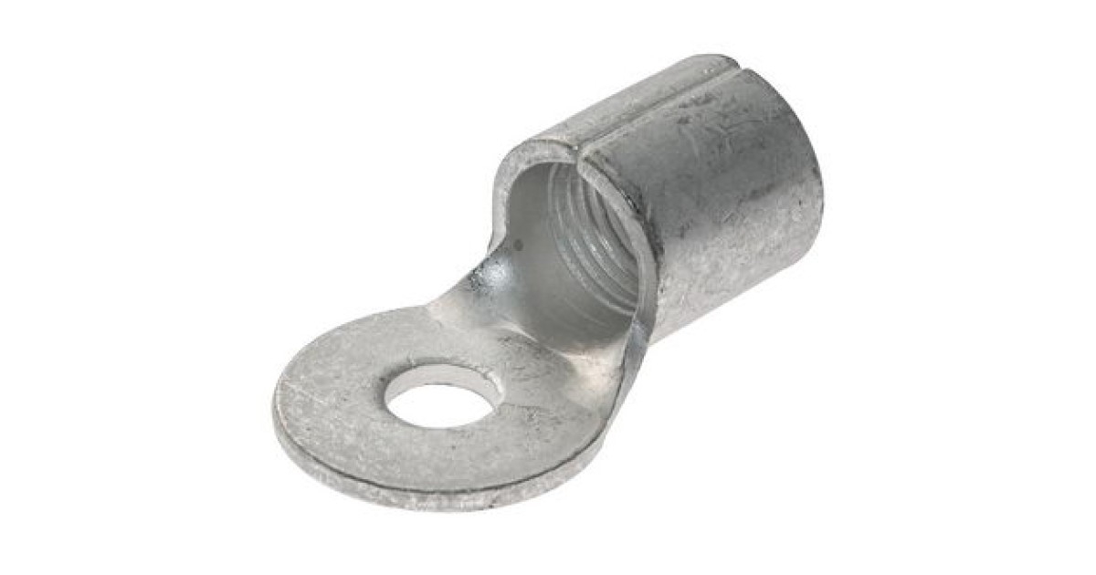 Купить ПМ 185-12 КВТ оптом в Москве