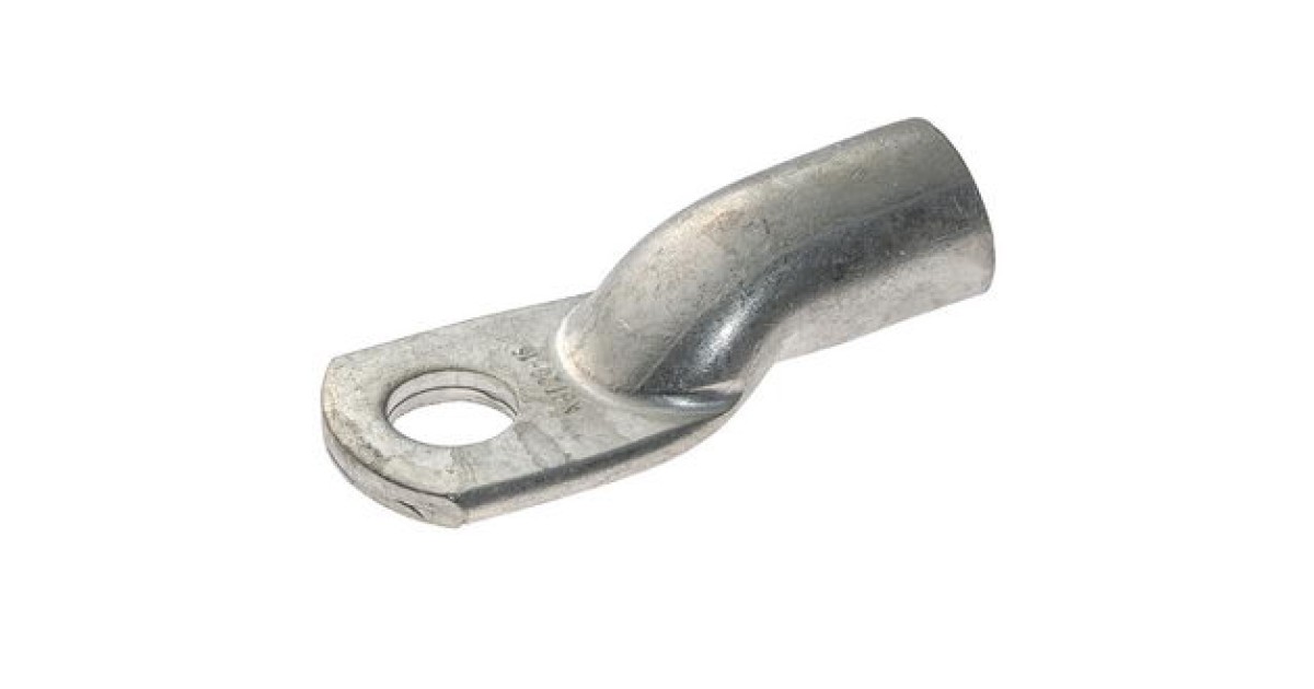 Купить ТМЛ 150-16-20 КВТ оптом в Москве