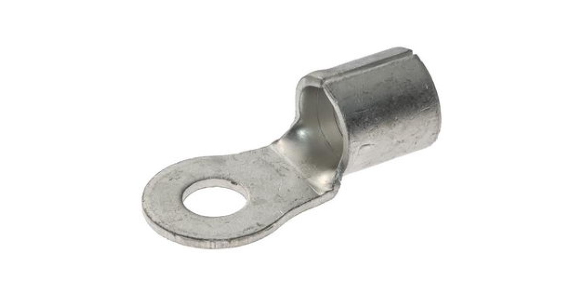 Купить ПМ 70-10 КВТ оптом в Москве