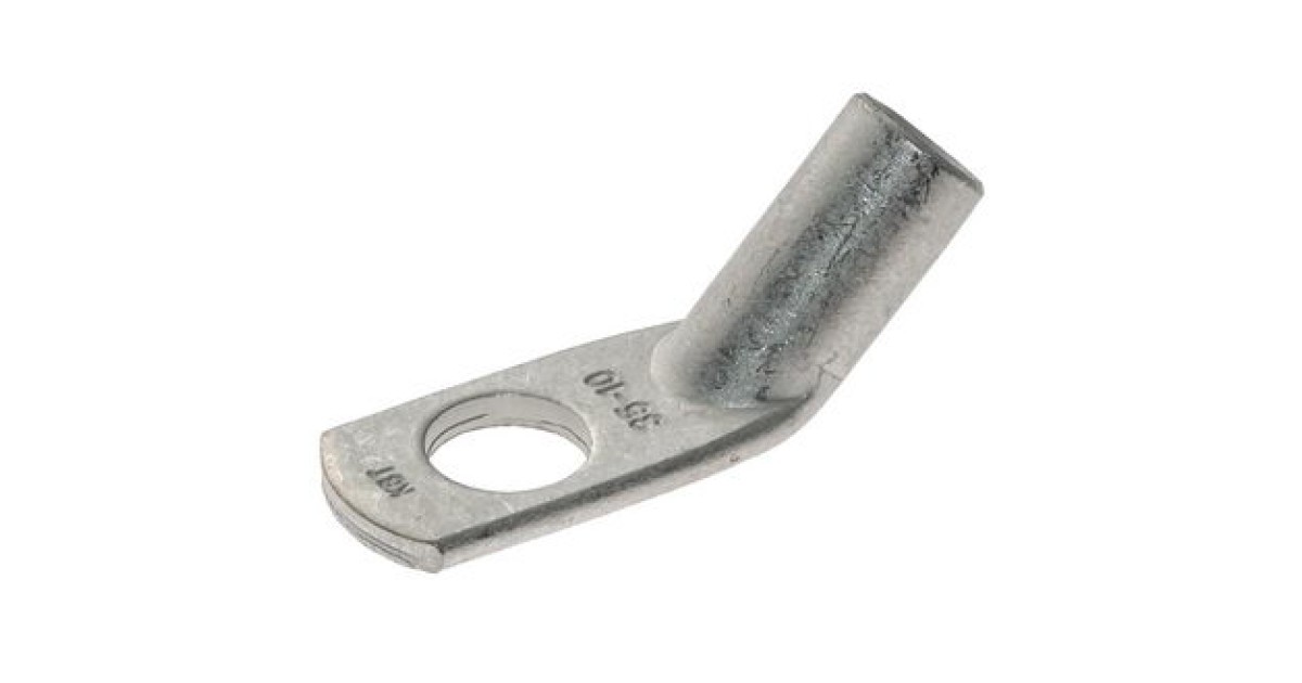 Купить ТМЛС (45*)35-10 КВТ оптом в Москве