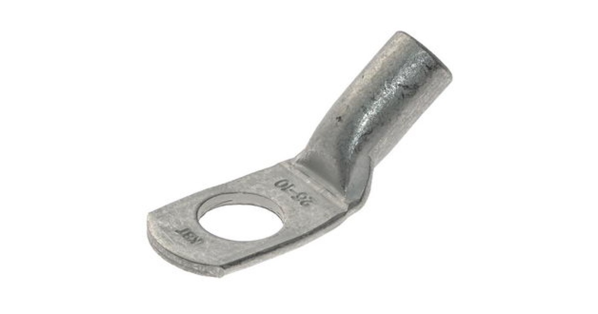 Купить ТМЛС (45*)25-10 КВТ оптом в Москве