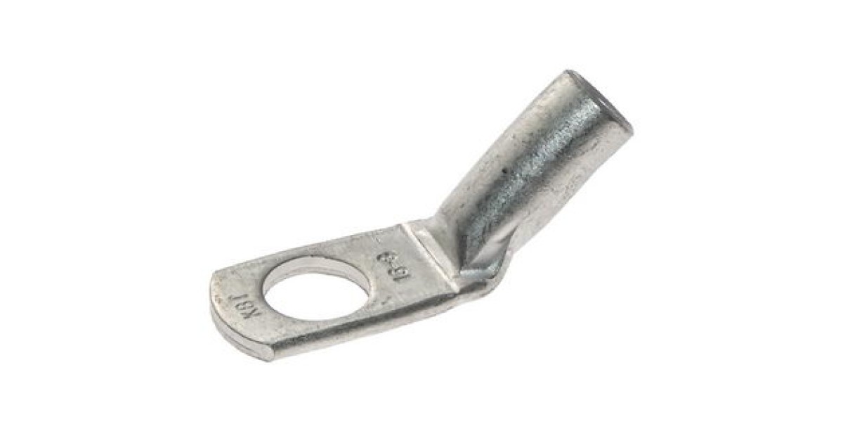 Купить ТМЛС (45*)16-8 КВТ оптом в Москве