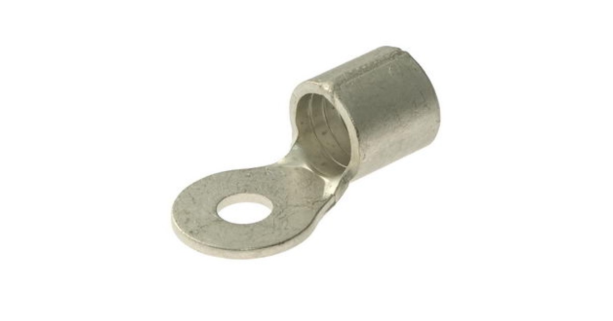 Купить ПМ 120-10 КВТ оптом в Москве