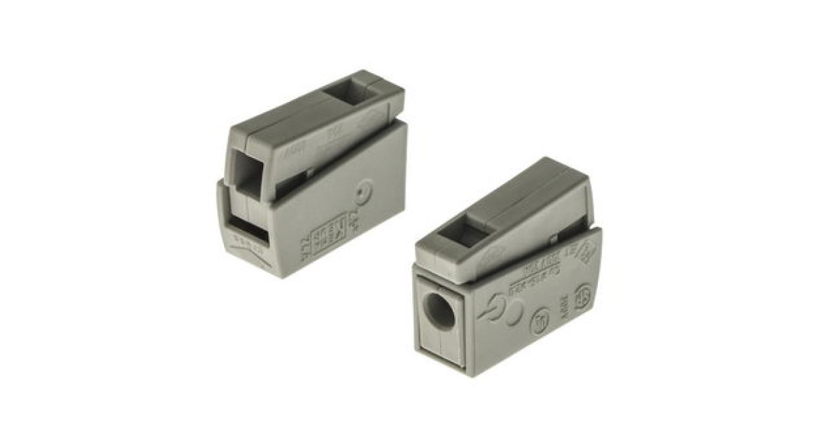 Купить 224-101 WAGO WAGO оптом в Москве