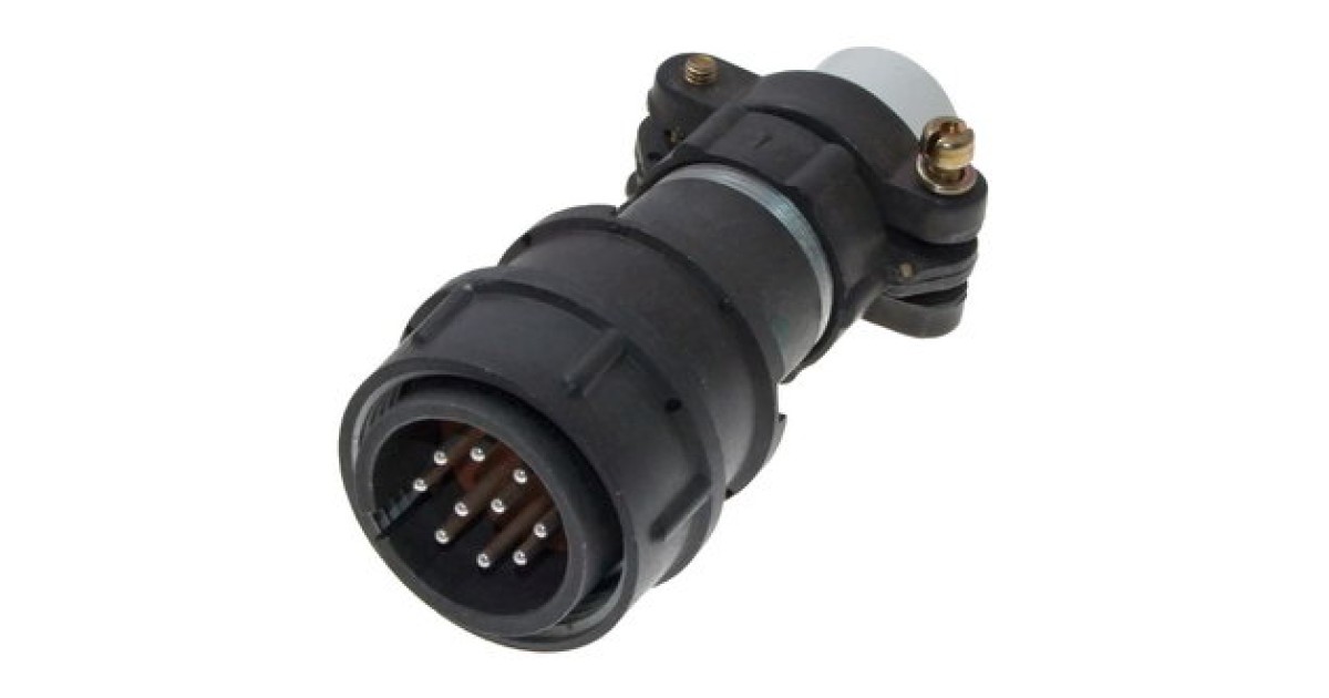 Купить 2РМДТ24КПН10Ш5В1В (2020Г) Лтава оптом в Москве