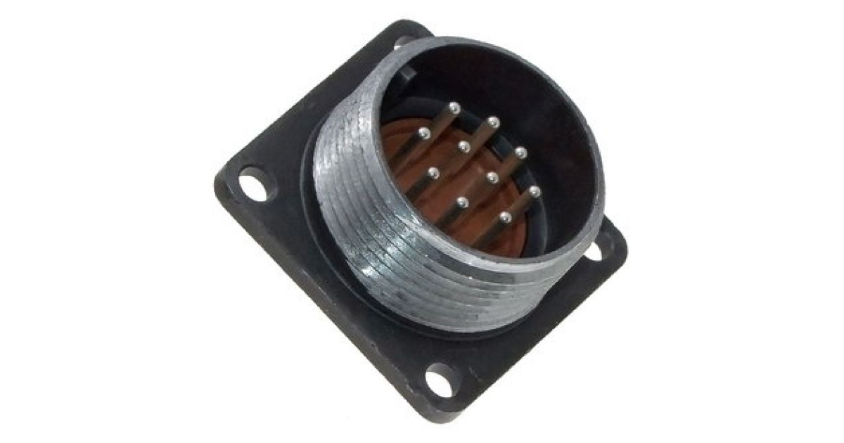 Купить 2РМДТ24Б10Ш5В1В (2020Г) Лтава оптом в Москве