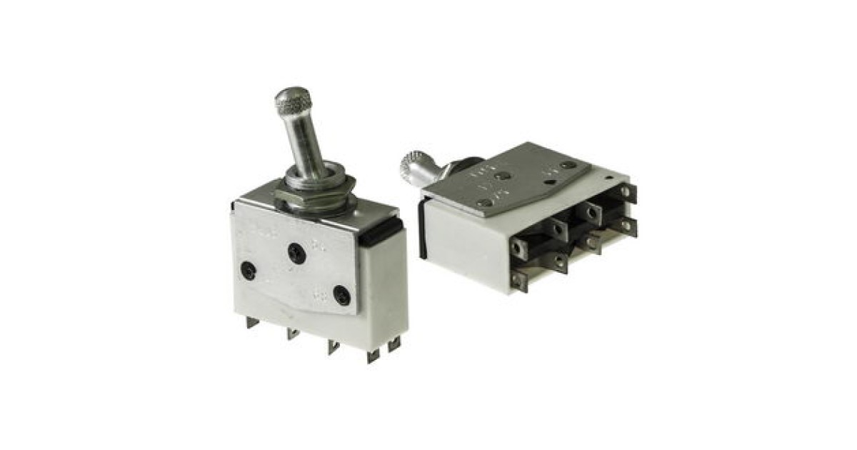 Купить ТВ1-2 (2020Г) ВЗКА оптом в Москве