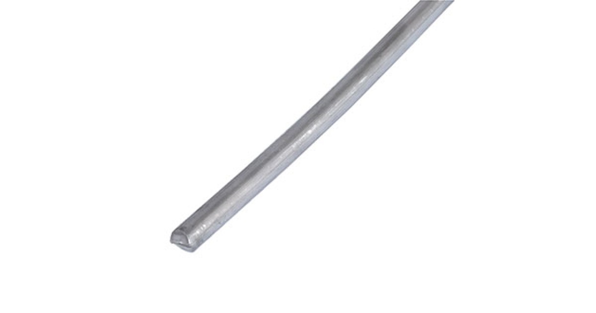 Купить ПОС 61 ПТ D=8.0мм ПМП оптом в Москве