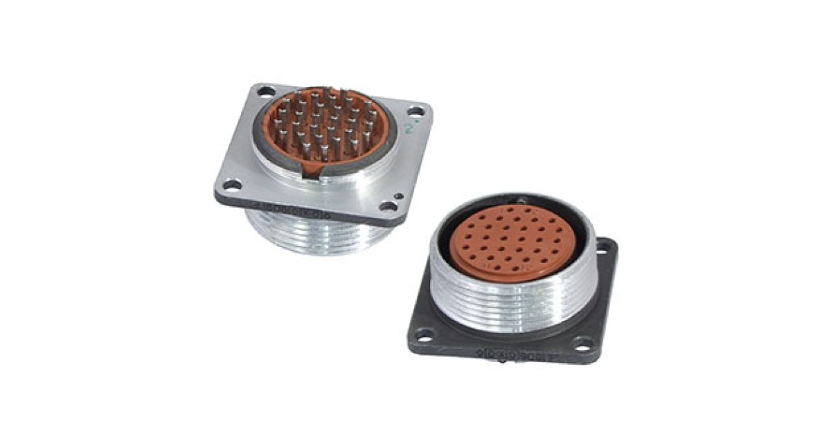 Купить 2РМТ30Б32Г1В1В (2018Г) Лтава оптом в Москве