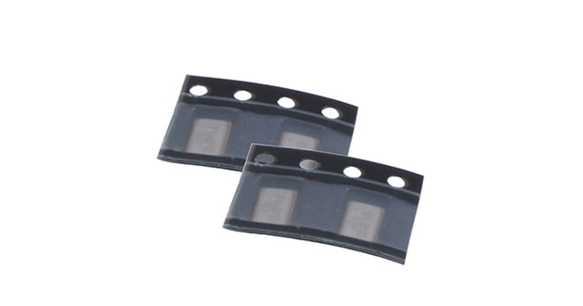 Купить SMD6035-18.432-20PF-10/10PPM STRONG STRONG оптом в Москве