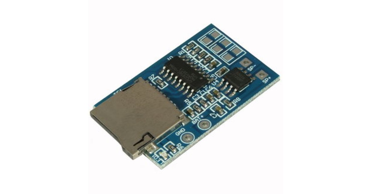 Купить EM-611 RUICHI оптом в Москве