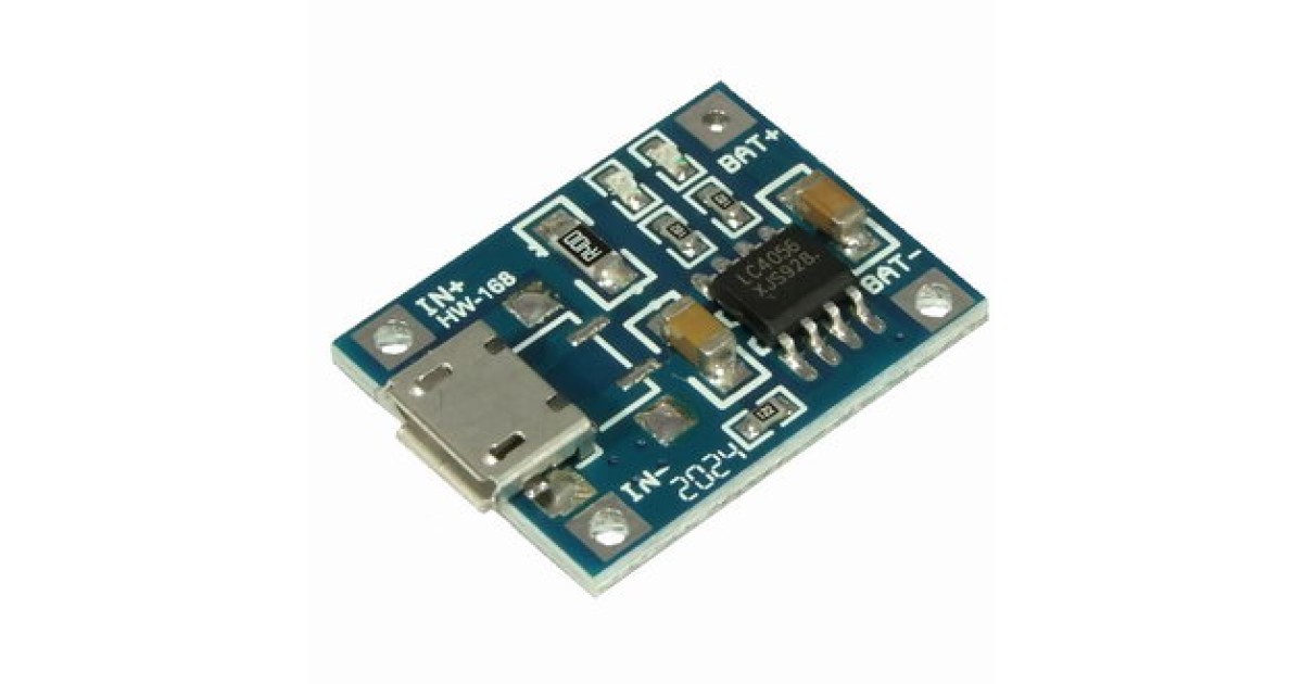 Купить EM-826 RUICHI оптом в Москве