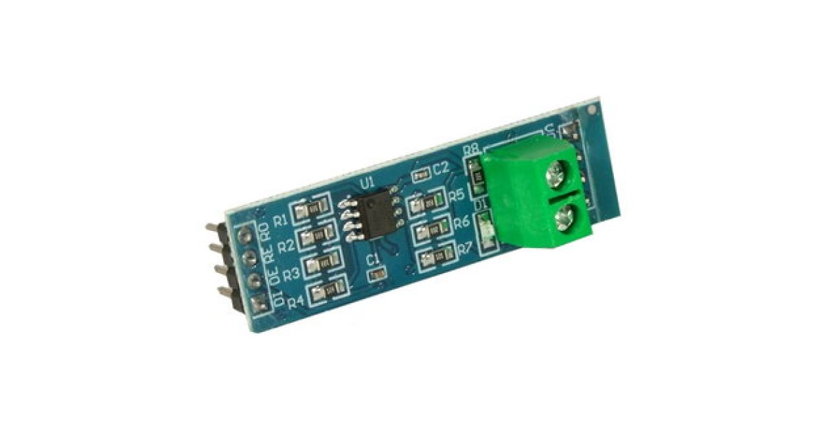 Купить EM-902 RUICHI оптом в Москве