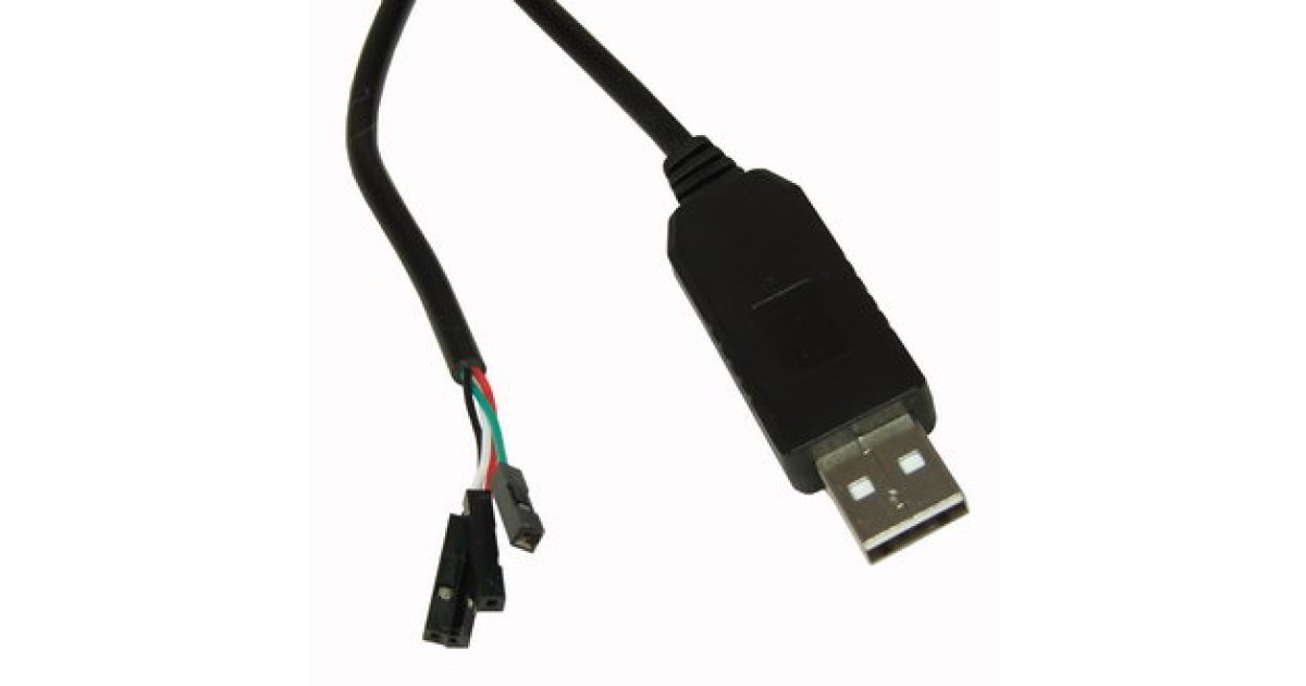 Купить EM-903 RUICHI оптом в Москве