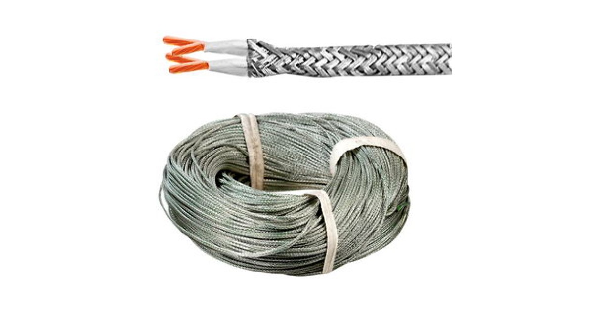 Купить Провод  МГТФЭ 4Х0.12 Камский кабель оптом в Москве