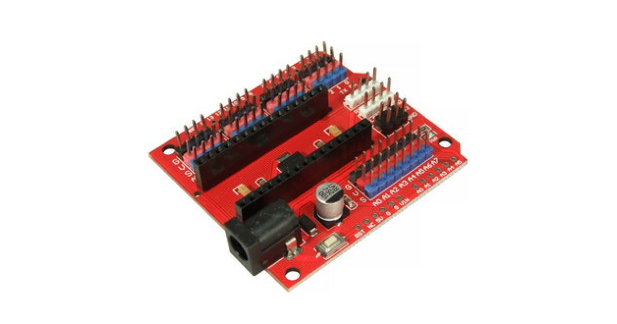 Купить EM-102 RUICHI оптом в Москве