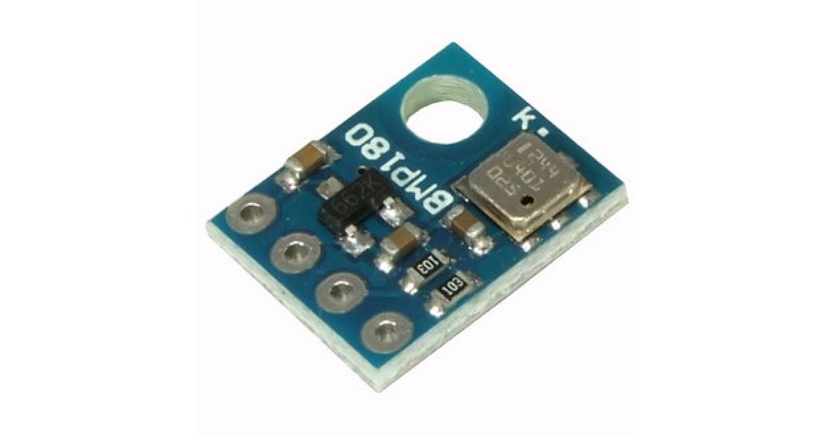 Купить EM-518 RUICHI оптом в Москве