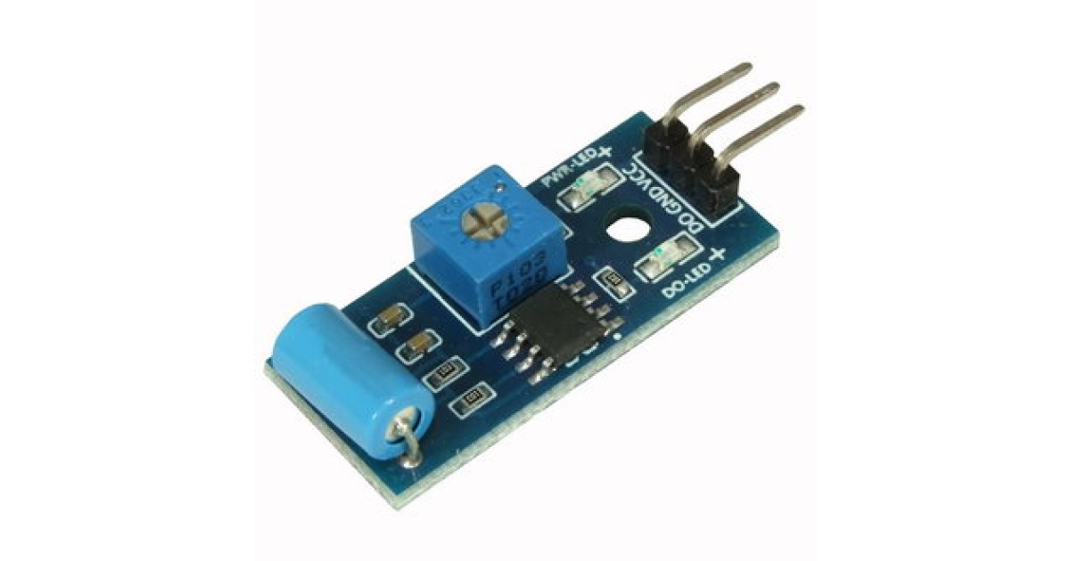 Купить EM-519 RUICHI оптом в Москве