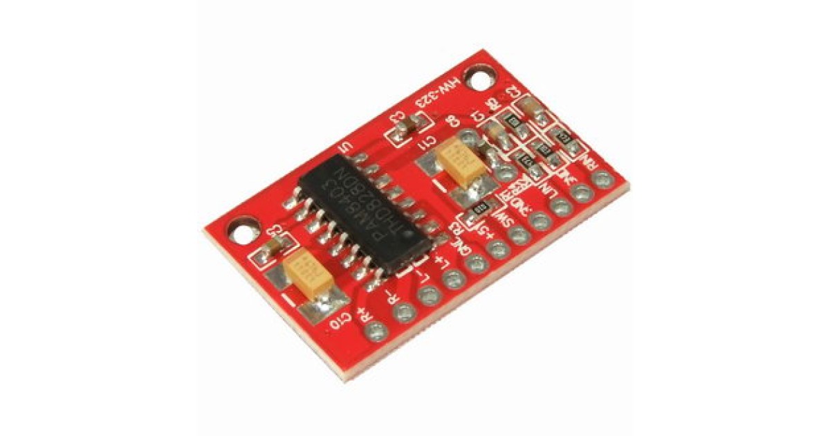 Купить EM-601 RUICHI оптом в Москве