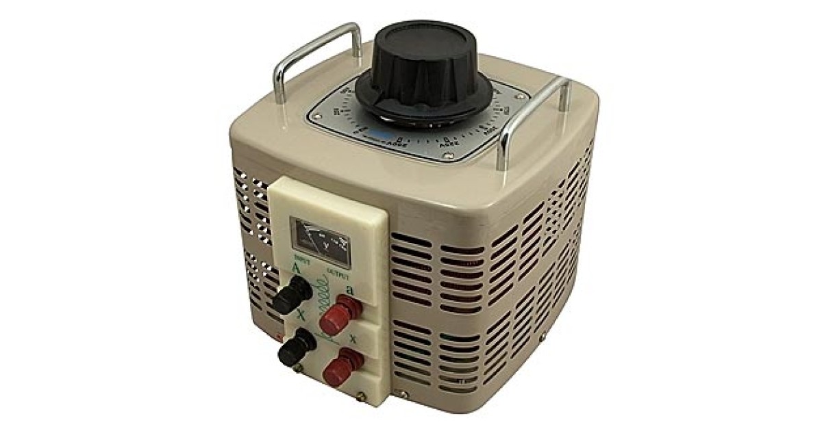 Купить TDGC2-5K Andeli оптом в Москве