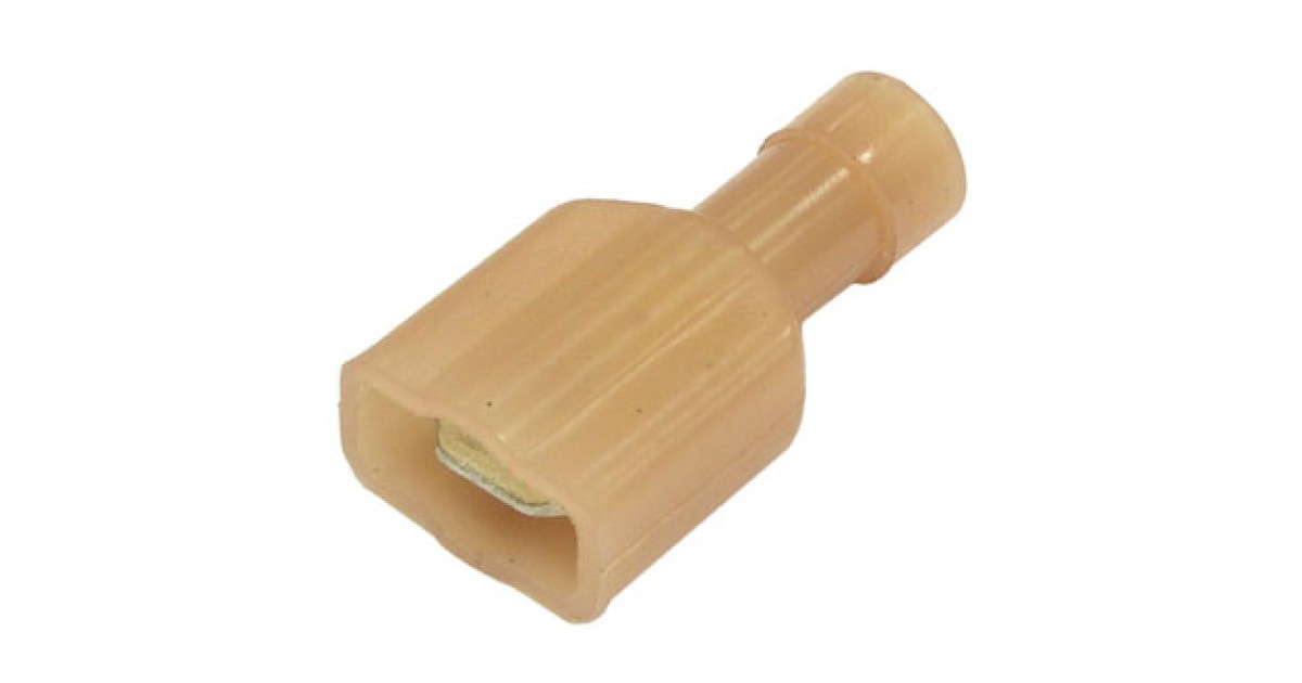 Купить MDFNY1.25-250 RUICHI оптом в Москве