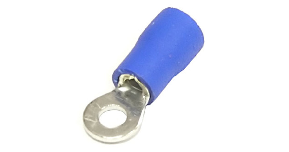 Купить RV2-3.2 Blue RUICHI оптом в Москве