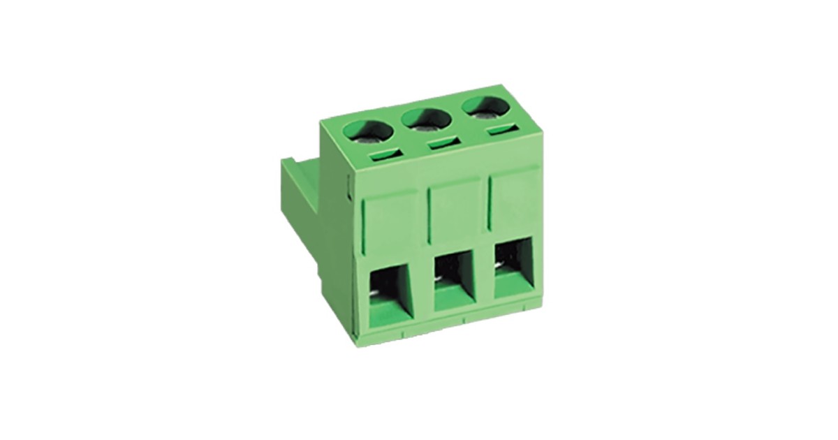 Купить 5ESDV-03P DINKLE оптом в Москве